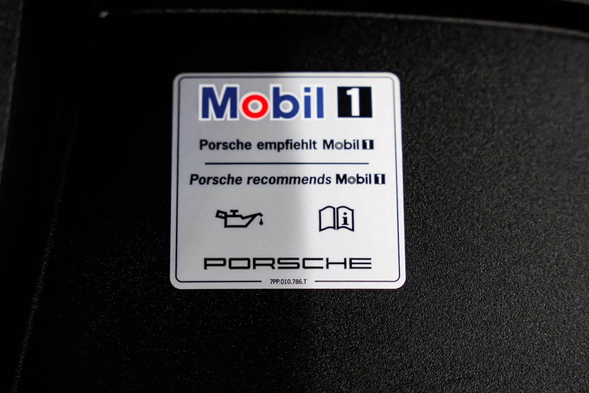 mph040_1997244790_11b726436a1d5af66272ce75ebc762a8x_6c5866c852