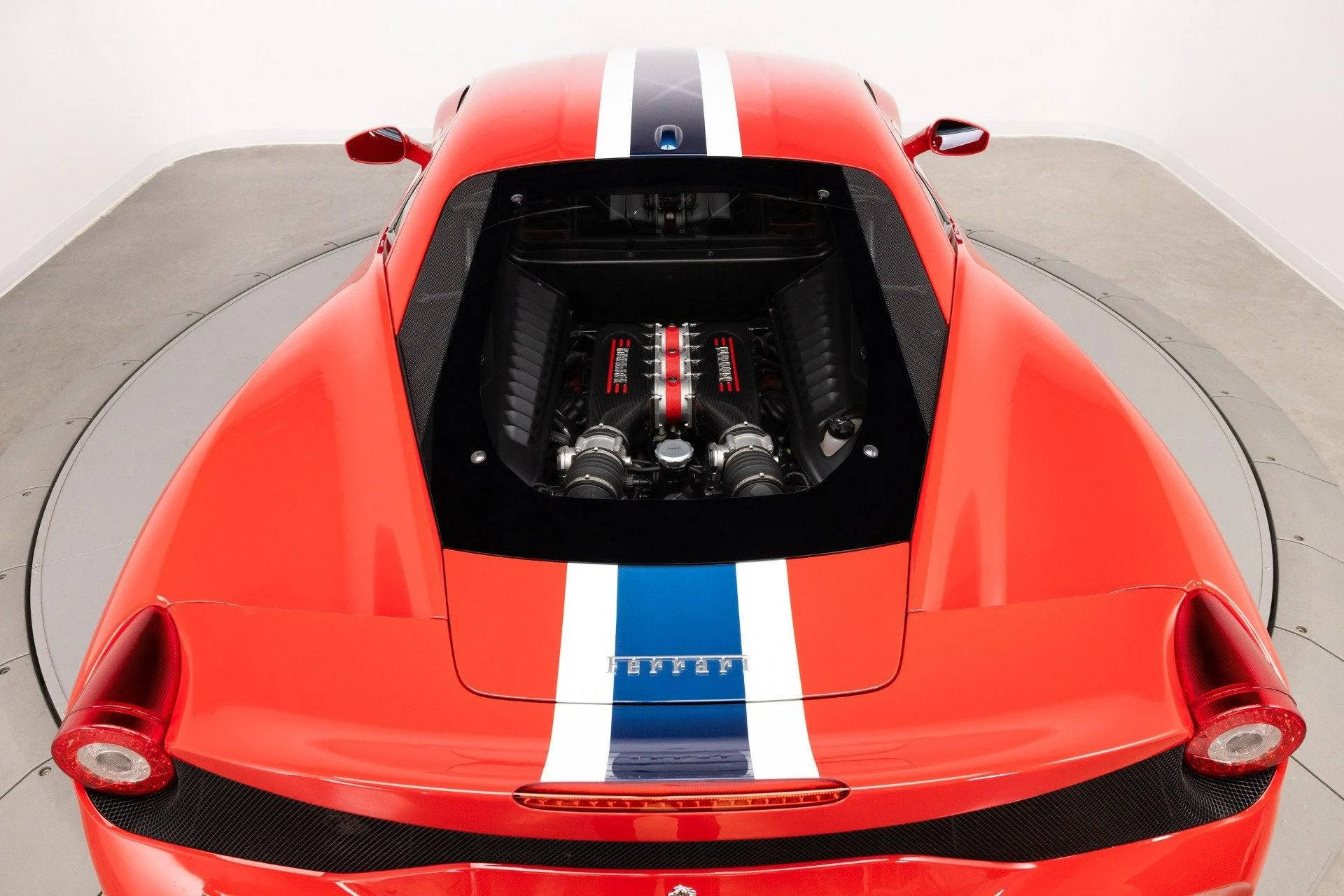 mph040_19976570_Used_2014_Ferrari_458_Speciale_1786703960_419fe2a692