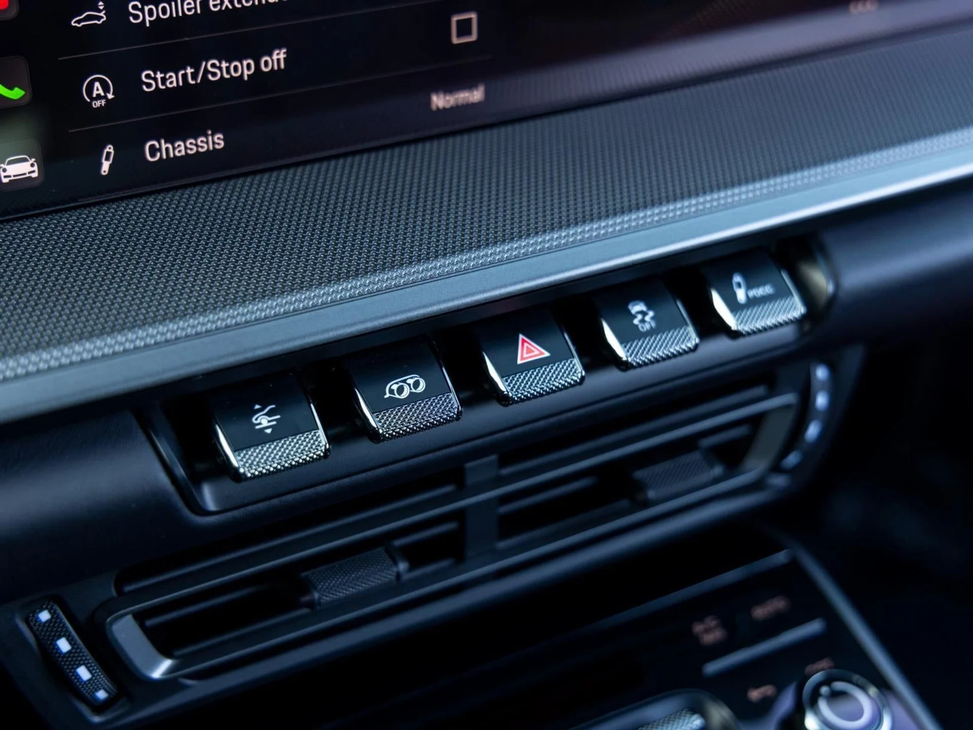 mph040_1999414679_41_464d9950d1