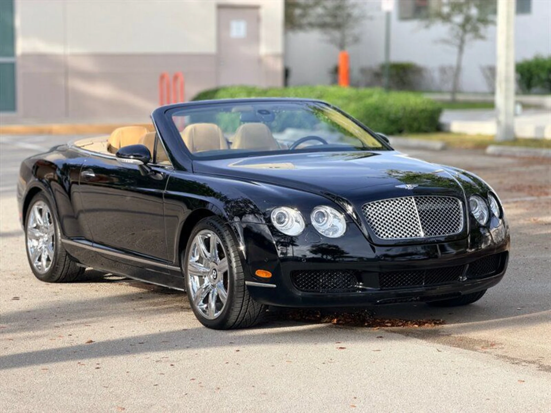 mph040_199947261_0375807ffb_800_c4e9074ba7