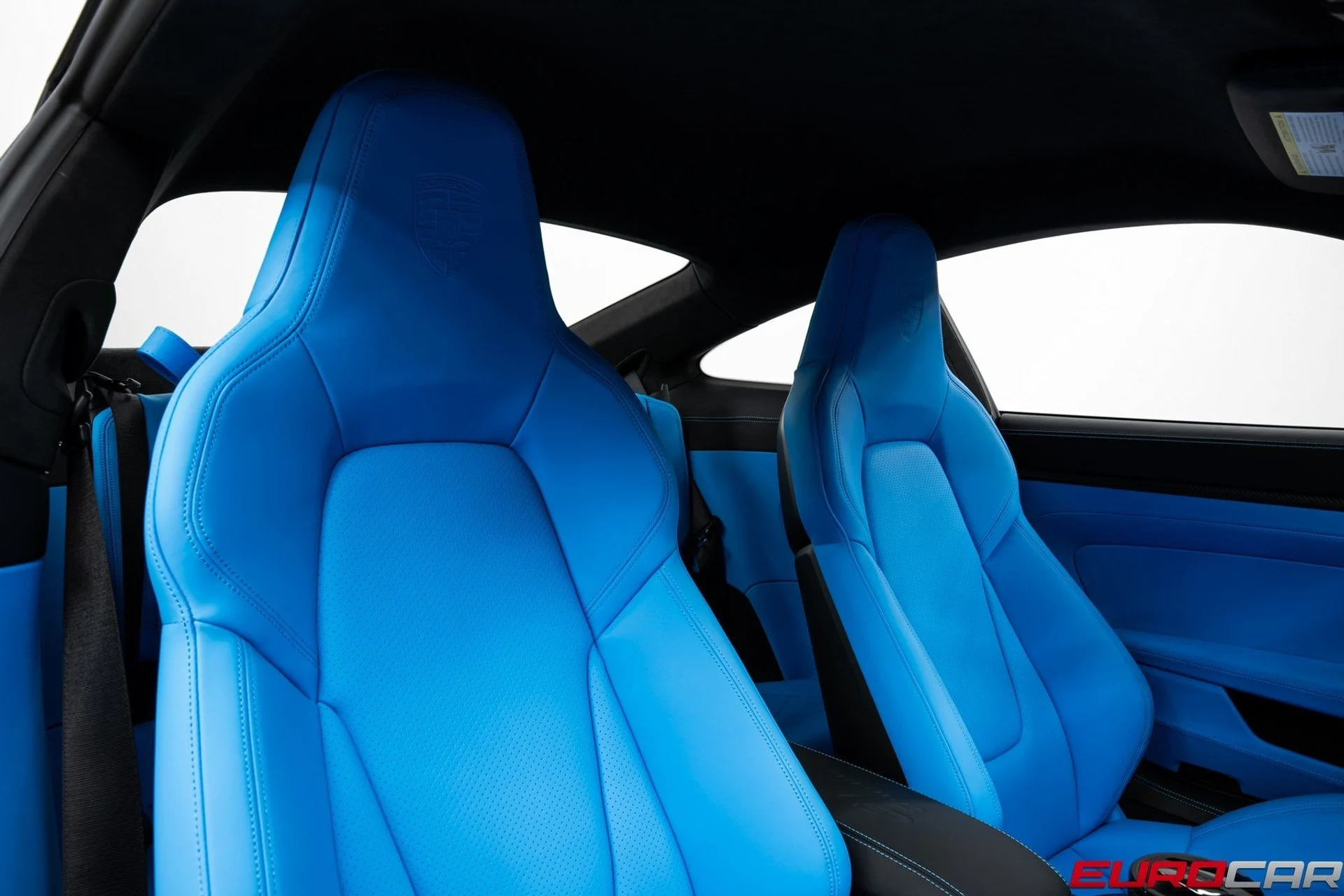 mph040_1999600041_image_41_94106ff5e6