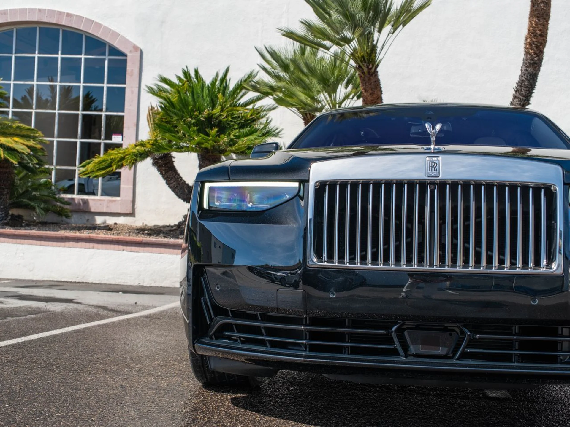 mph040_2000174925_5e48b0b0749533709213984bf94bbc72x_27c2b4cf86