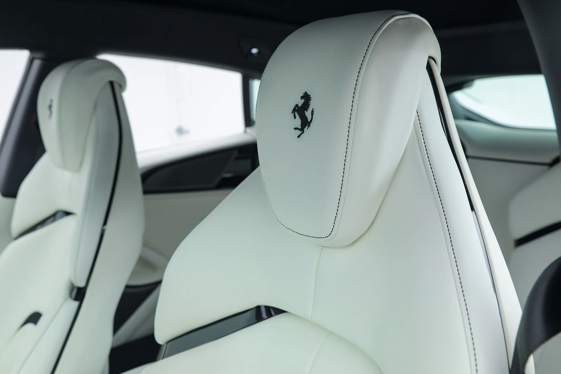 mph040_200023201_e90abd8bf654da1310184675eff049ef_ac46bbe83d