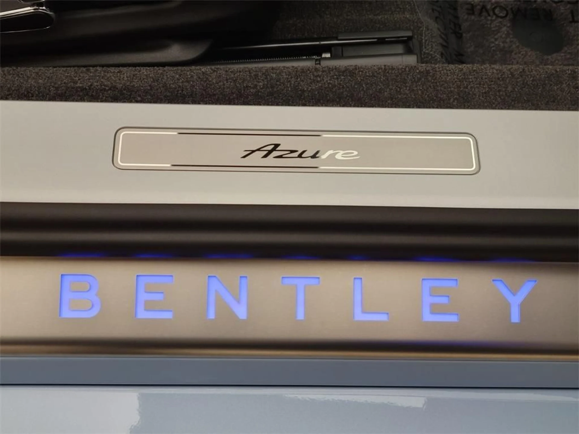 mph040_2000618863_Used_2023_Bentley_Continental_GT_V8_1715721797_834ca16783