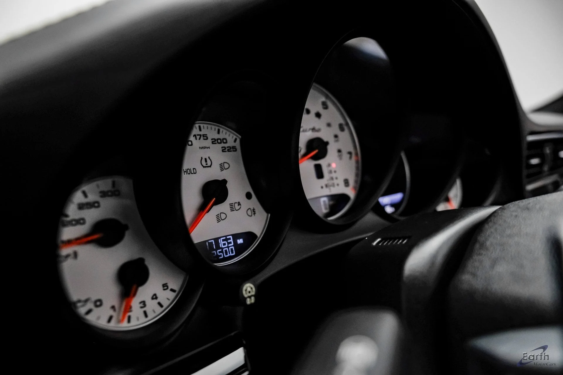 mph040_2000801222_a3d3dd4b1b99b9cc0665acd53e084f65x_a9dc110fa4