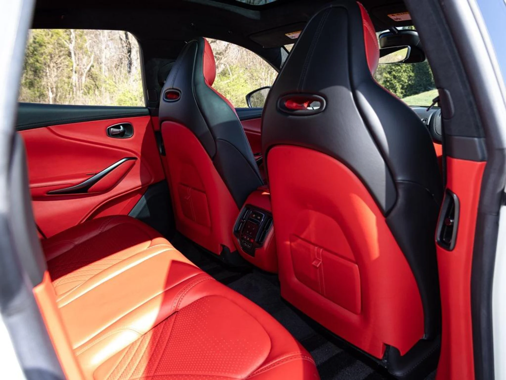 mph040_2001454033_408012007_6849ae39bc21500848008b5a_df3b18af78