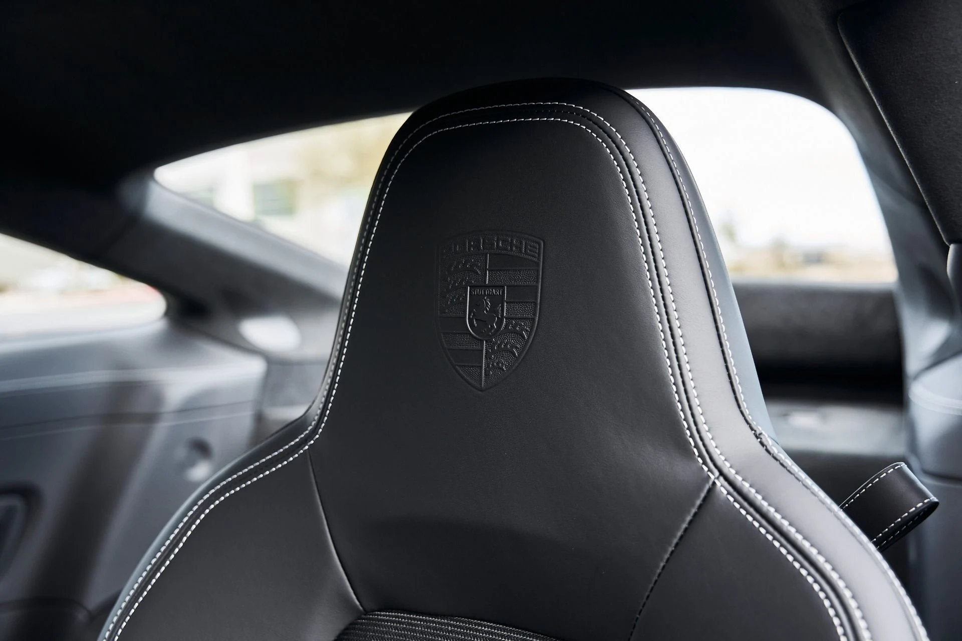 mph040_2002169518_Used_2023_Porsche_911_GT_3_1771295181_eaa8fcb642