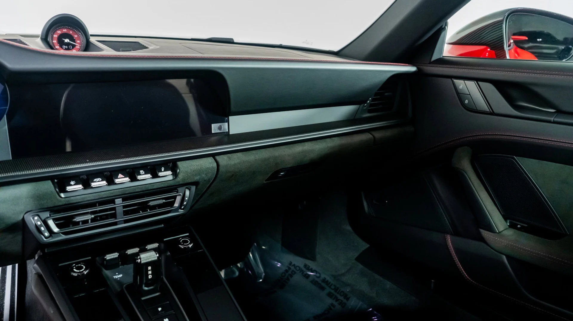 mph040_2002728841_content_homenetiol_com_2001243_2130496_0x0_be7d17b9166b4fbb9921161ad4edd816_050eda261c