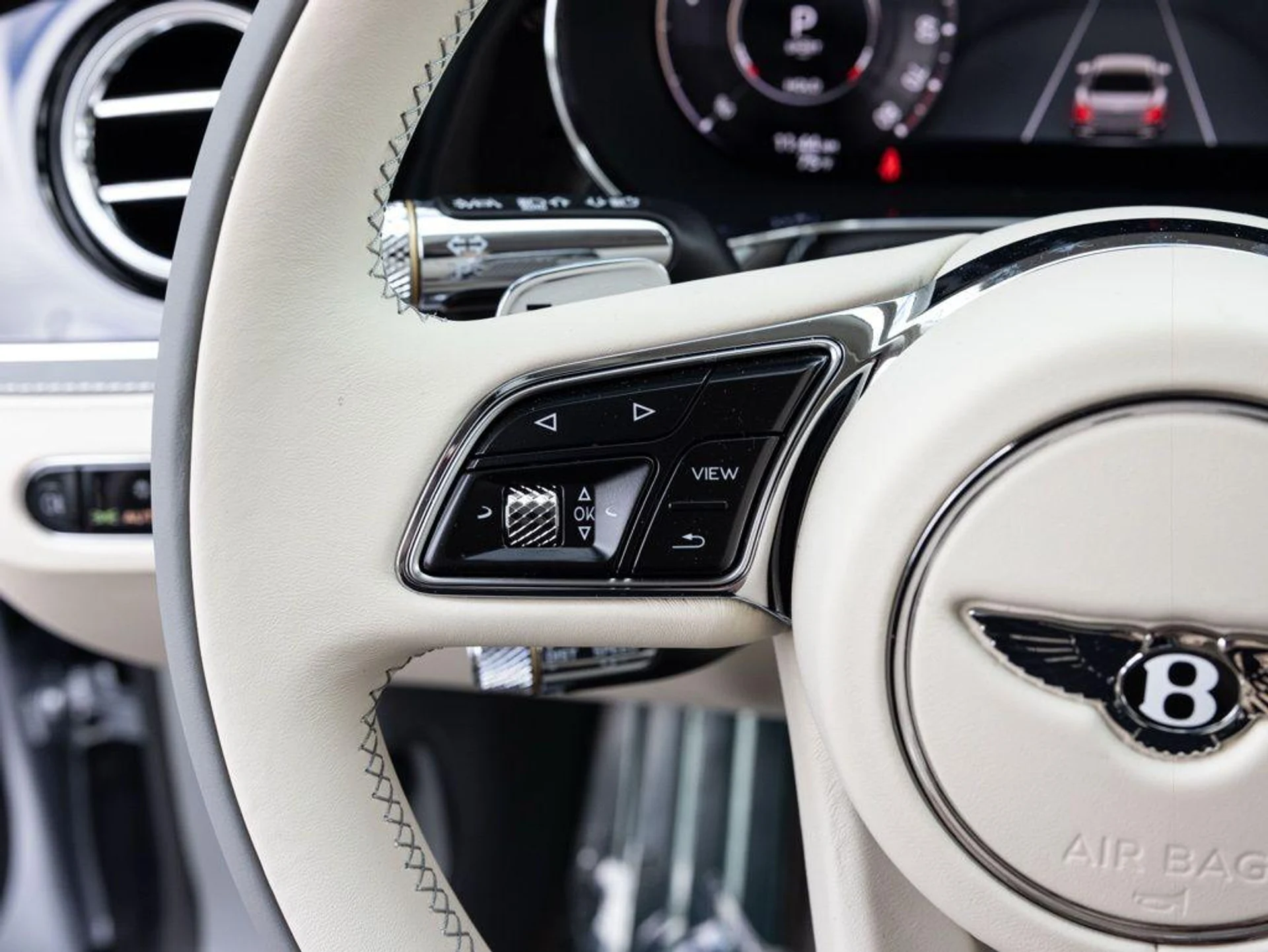 mph040_2002843389_500853697_69ac49c142328134f501cf4e_cd5ee4c29e