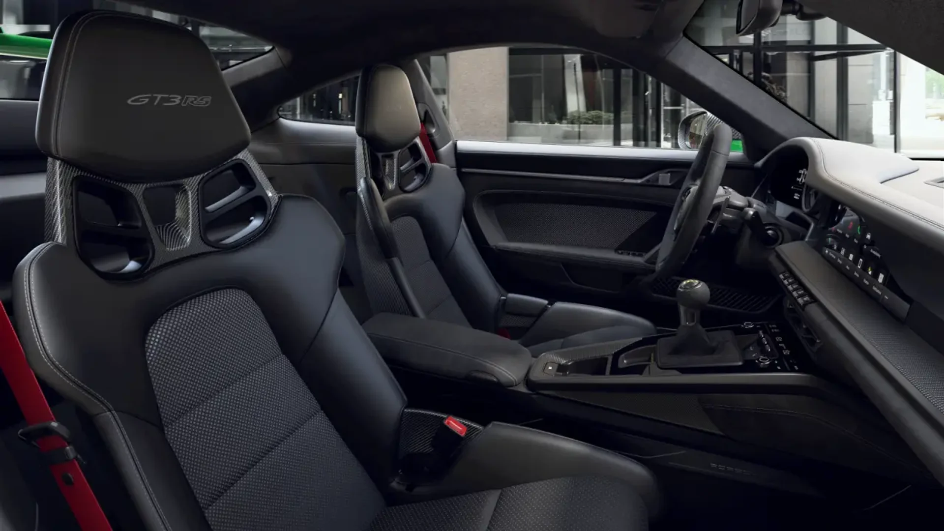 mph040_200351118_1280_ed309e90fc