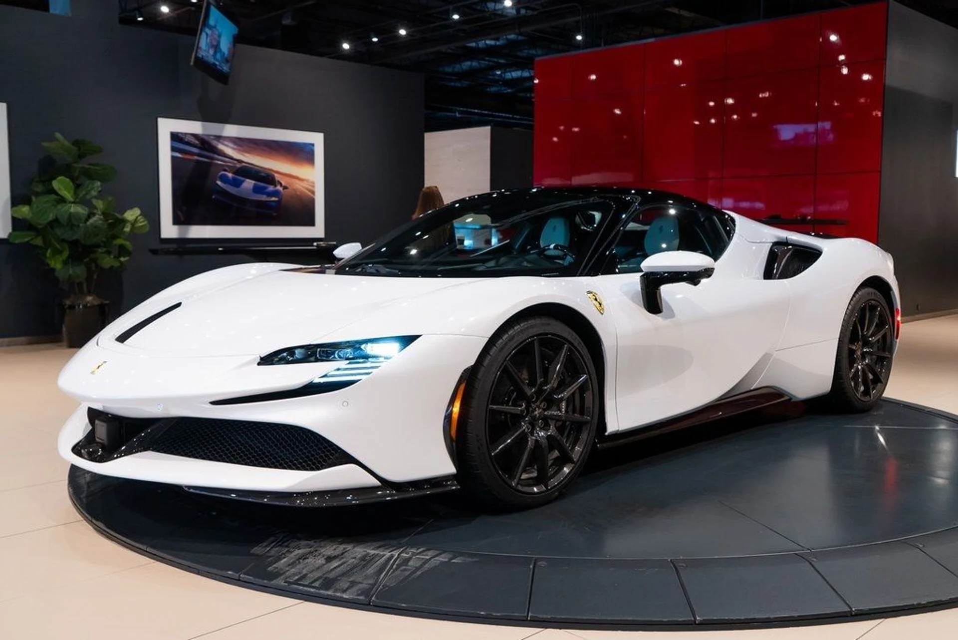 mph040_2005309001_c4922b49d5ba89a032bfc22459c278ab_057b4ada22