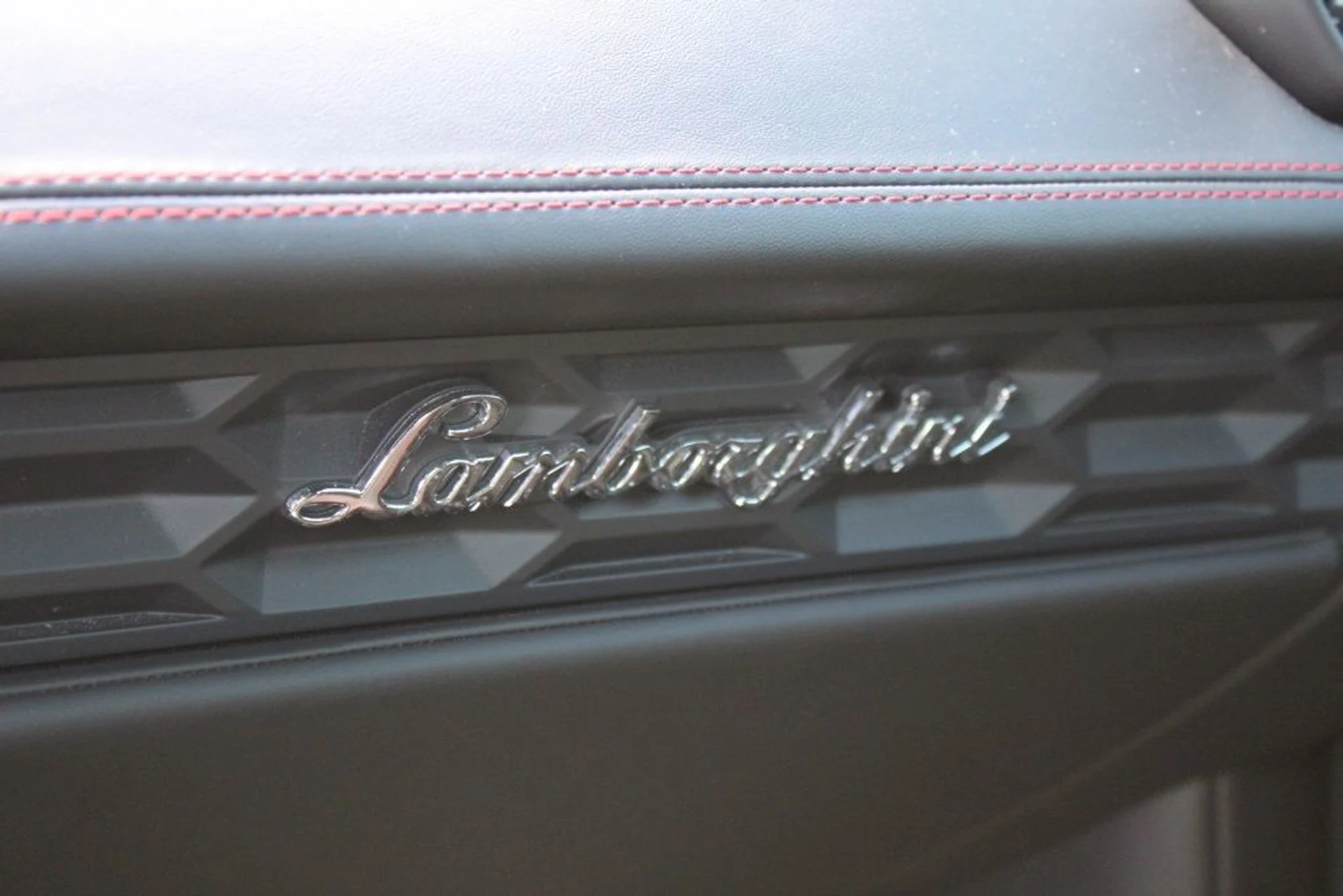 mph040_2005622041_0102b59f79ba87001e36dc233b3c05cd_d0e066efae