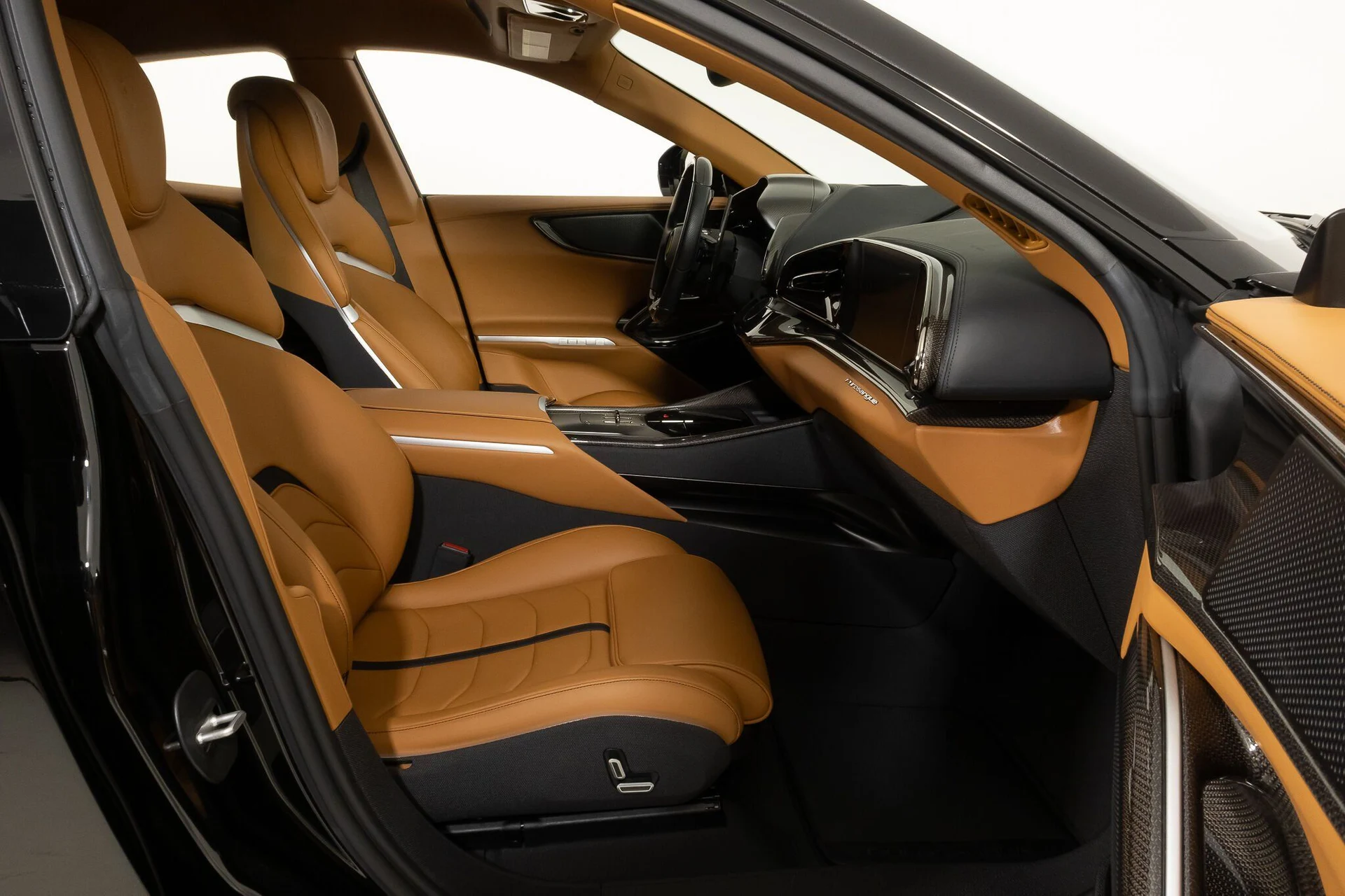 mph040_2006439075_330e73ad84d1b8fc3ce3ef258c5ab1e1_f76493fb9f