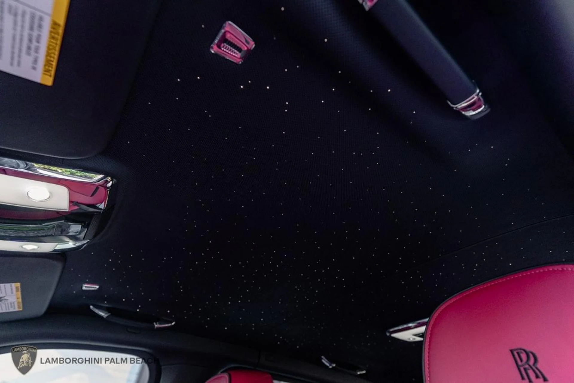 mph040_2006528183_dacdc878cca4bac78d1e625c044178a0_843c2a97ac