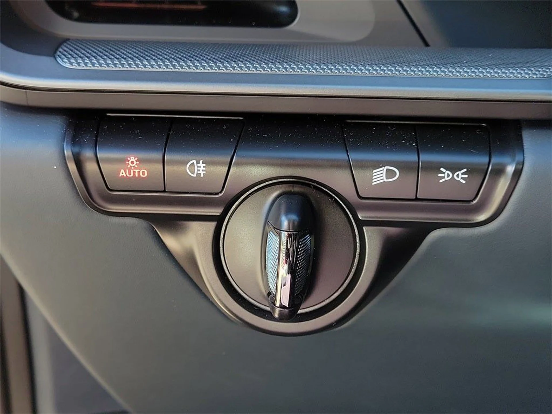 mph040_2007177567_41_8961abf3da