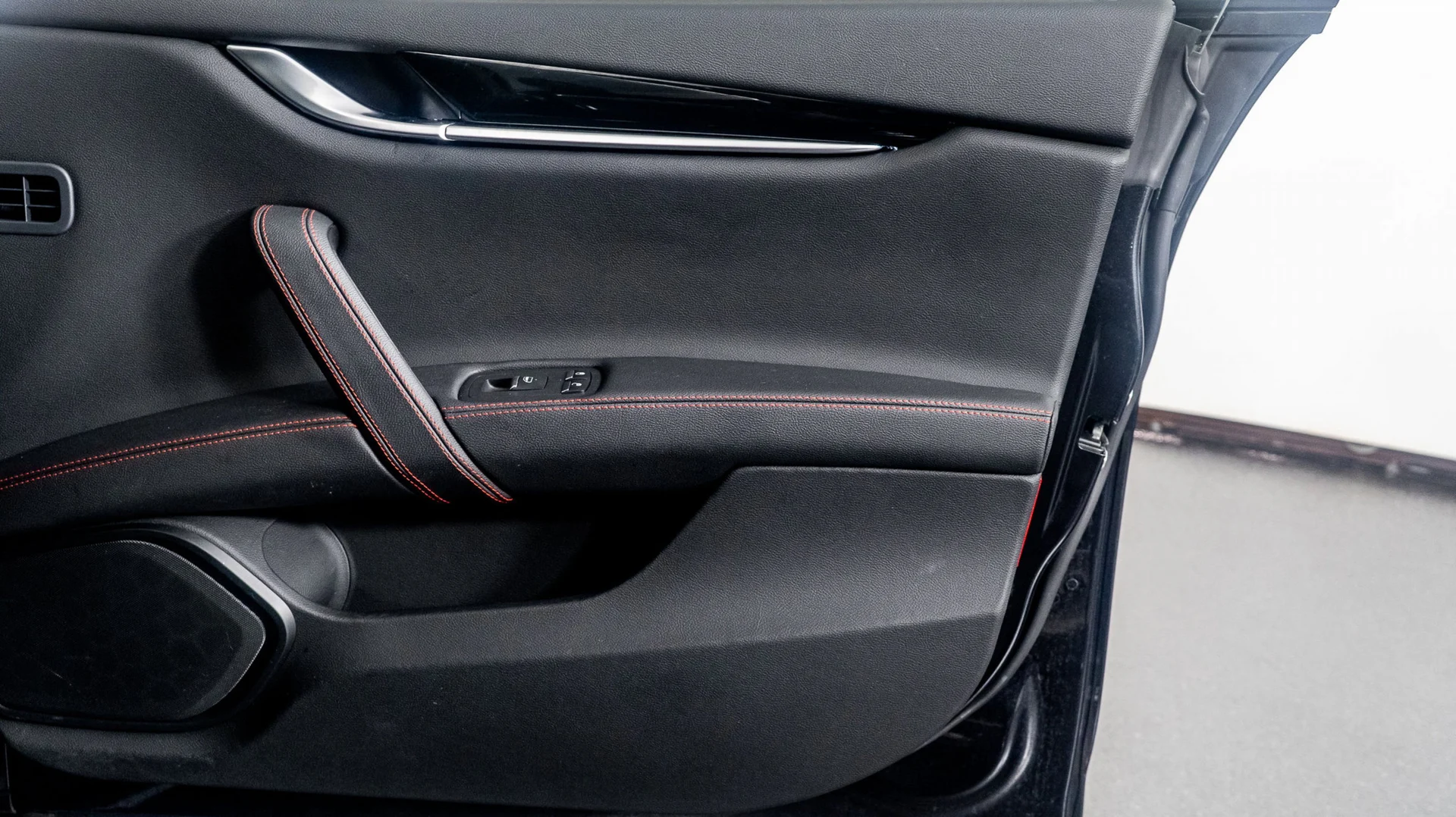 mph040_2007497063_content_homenetiol_com_2001243_2130496_0x0_28294af625be4d48a570d4713ea8ad2b_334c1536cc