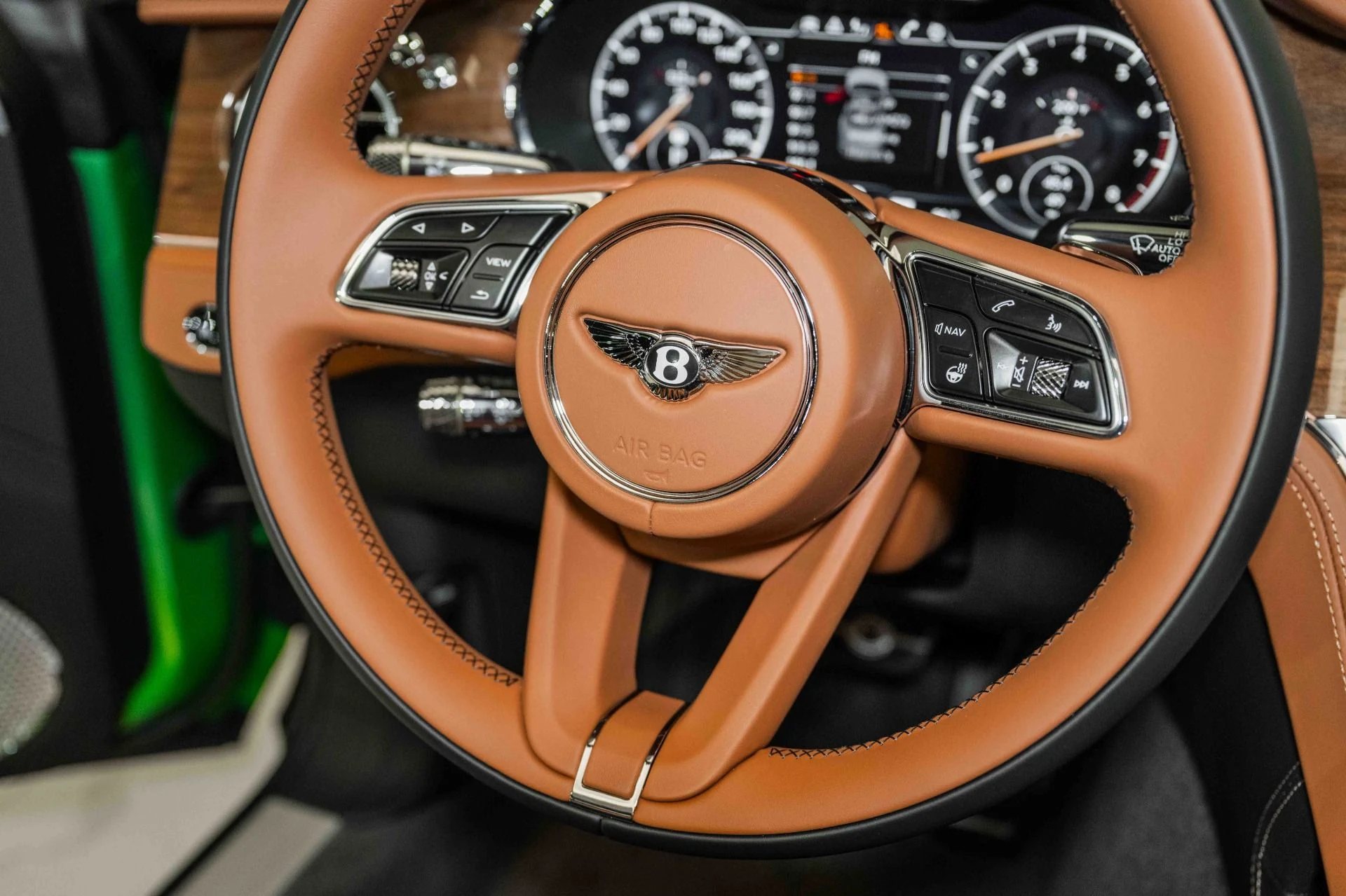 mph040_2008132772_Used_2024_Bentley_Continental_GTC_Edition_8_1743689884_884d5c7b4a