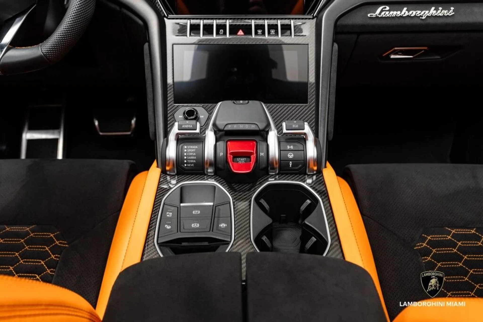 mph040_2008428698_28df2853a50aab69e646d08d06000369_29a8aac1bd