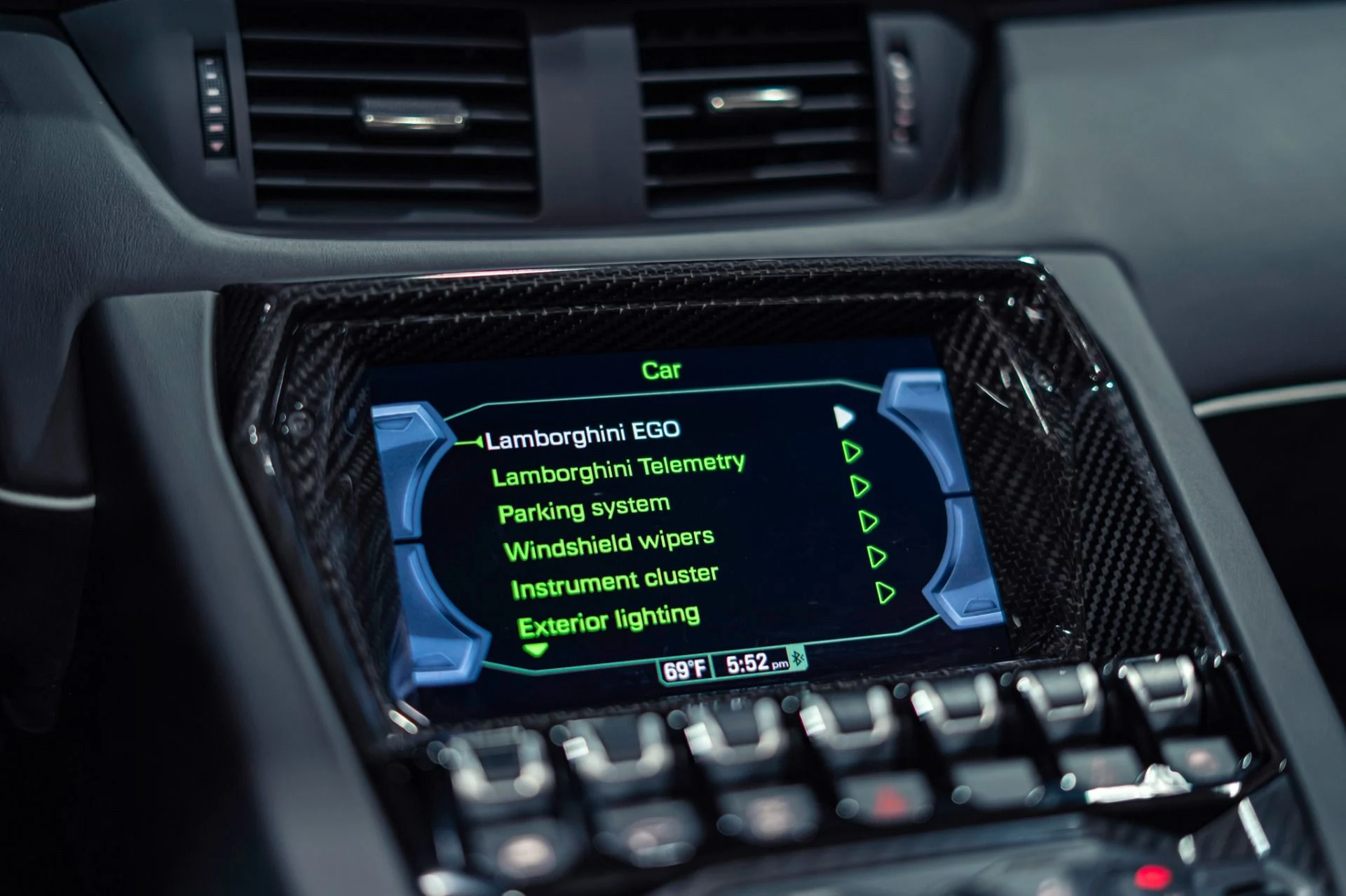 mph040_2008828854_Used_2020_Lamborghini_Aventador_LP_770_4_SVJ_1778086928_4e96856f95