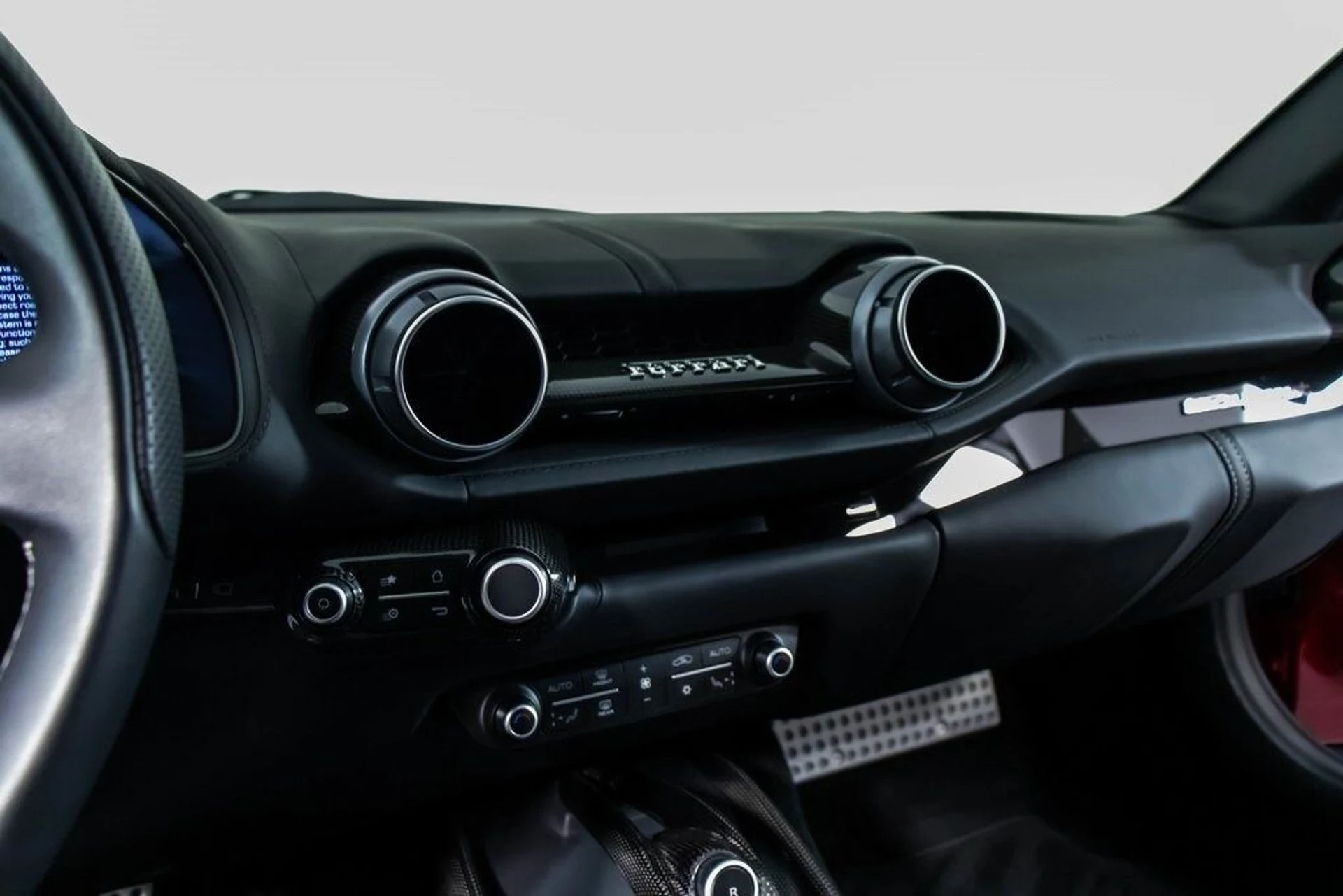 mph040_2008973806_b4918522bd1ec5435bc4d50f9079fbfbx_5d7bc31ba1