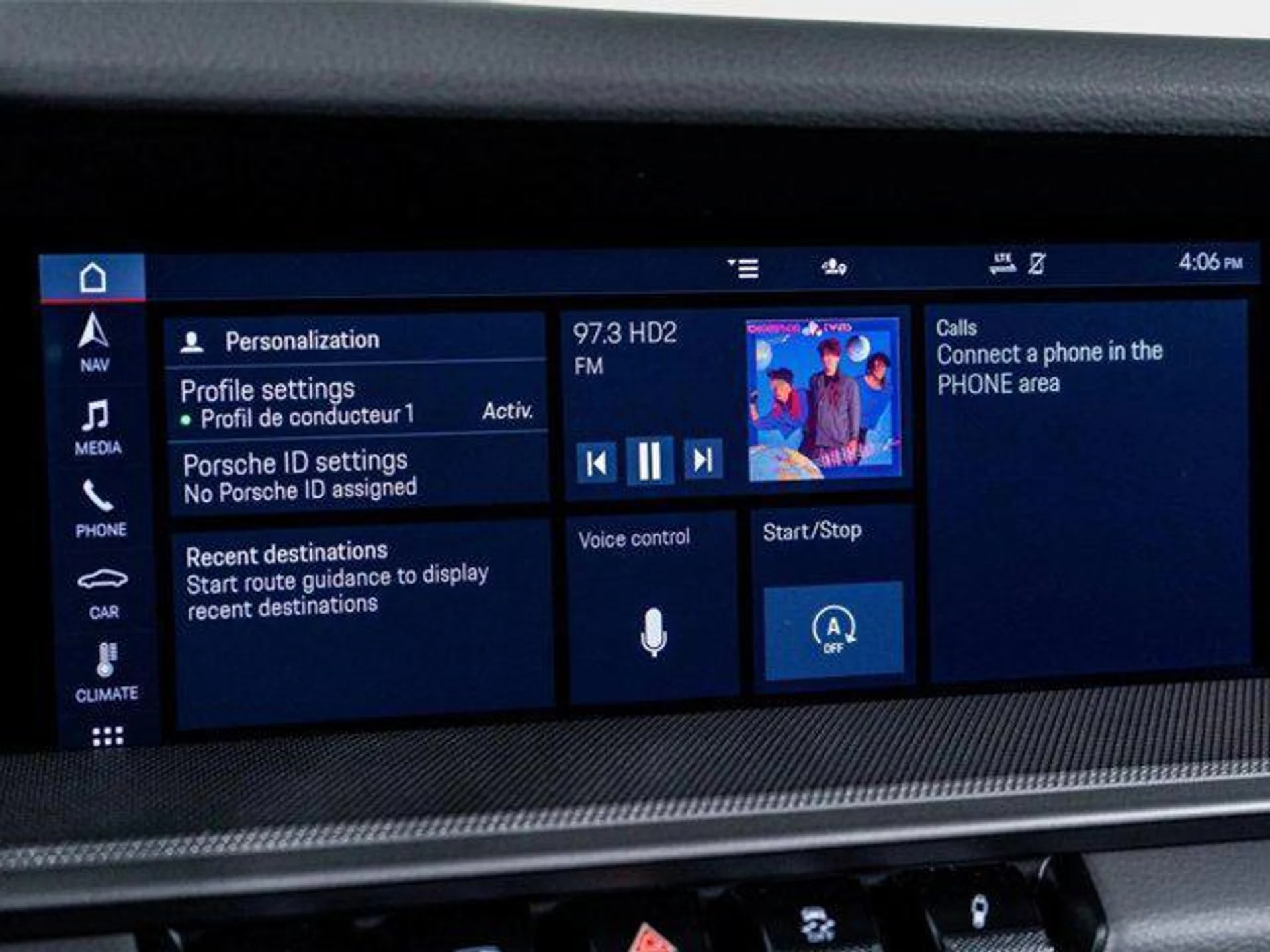 mph040_2010202620_Ia0kw_D5_Yn_U0_Tf0r_MY_Ka_Efvz_Qr_R8_2b39bd2a87