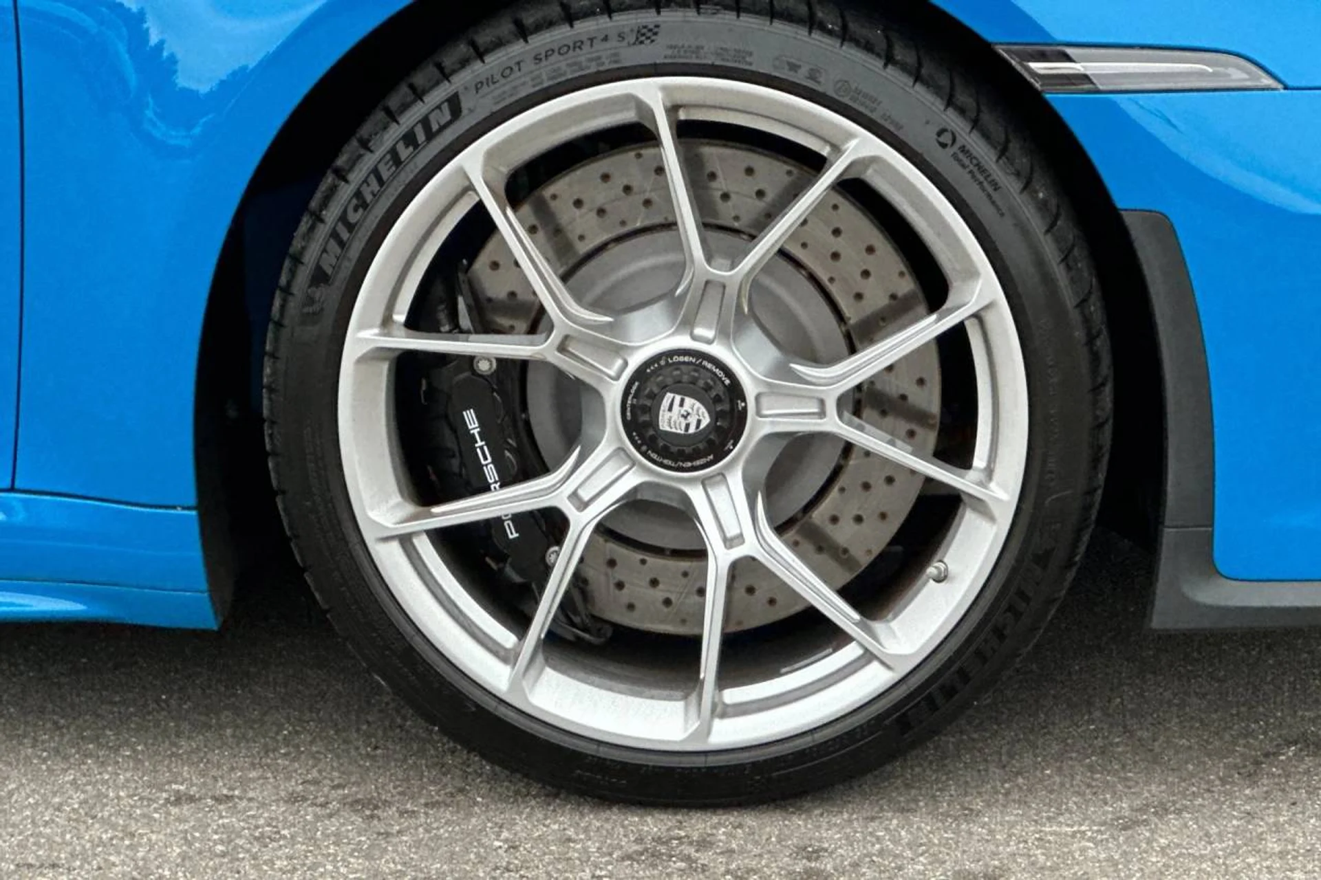 mph040_2010572313_1280_40ef3be782