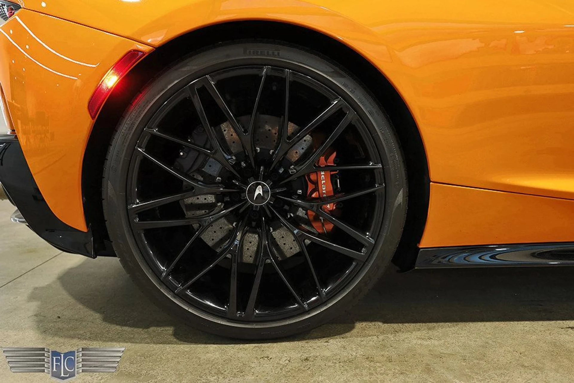 mph040_2011386485_used_2022_mclaren_gt_coupe_9689_22975124_41_1024_af3faf90cf