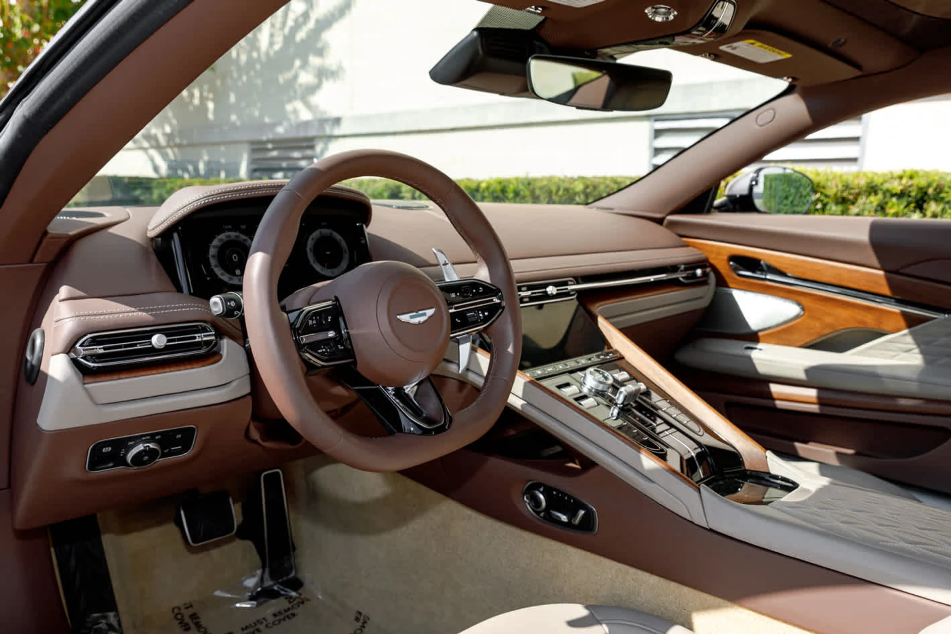 mph040_2011548674_41_9dbfceed5c