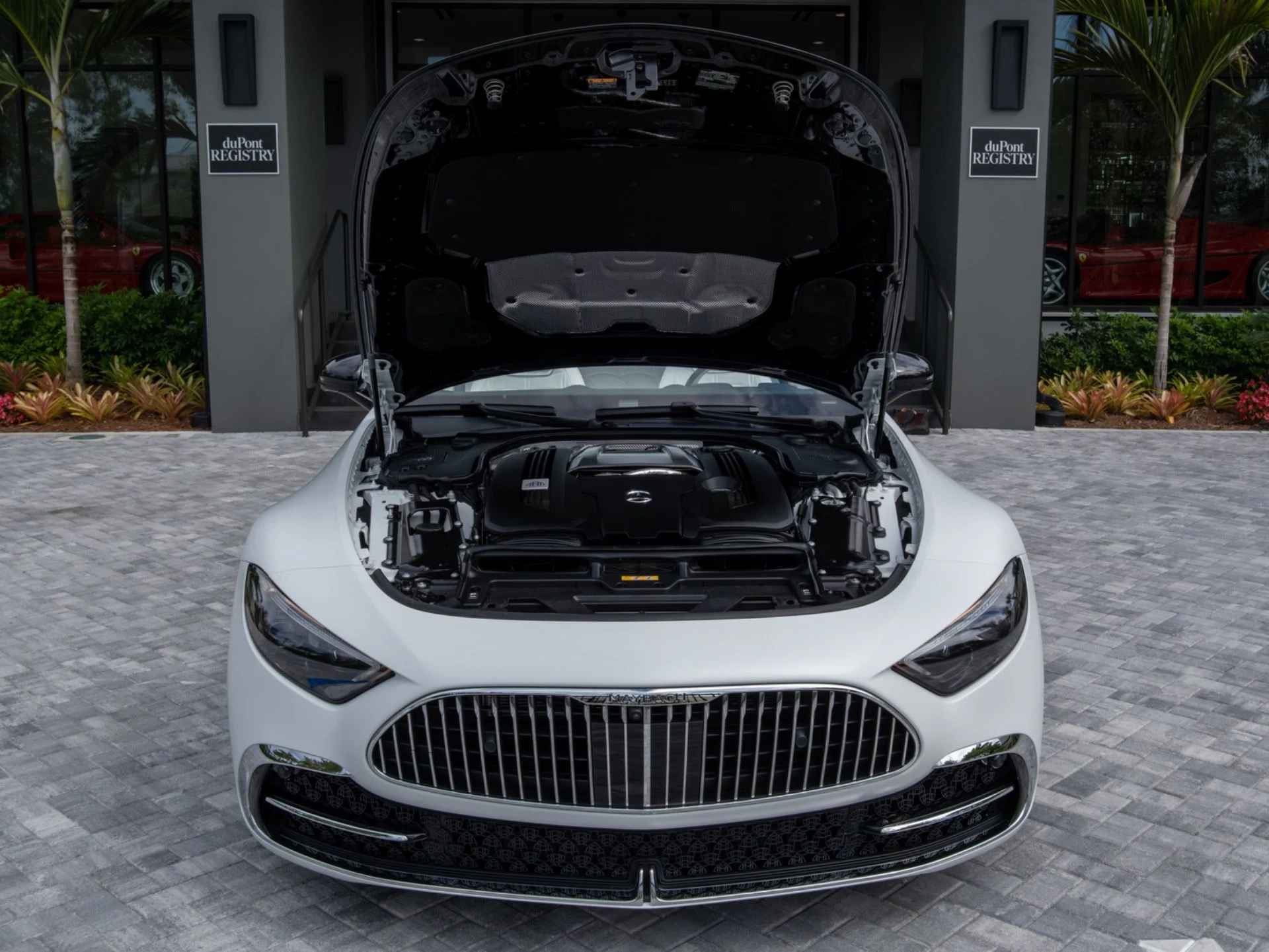 mph040_2011846490_Used_2026_Mercedes_Benz_SL_Maybach_SL_680_Monogram_Series_1775231664_6a85462875