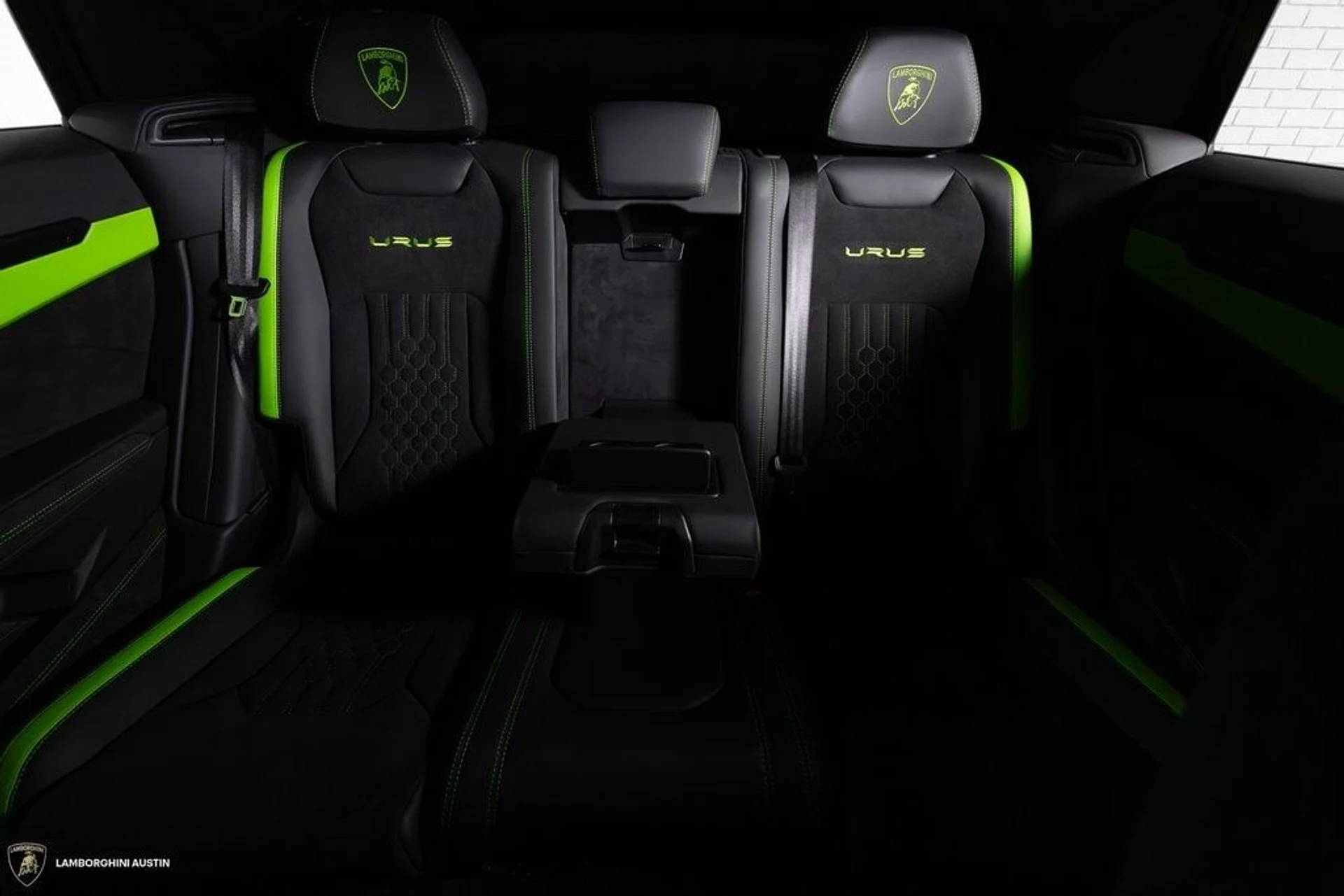 mph040_2012102502_9b2f412d4ddedb87a53fe89464db4d9fx_908fa58249