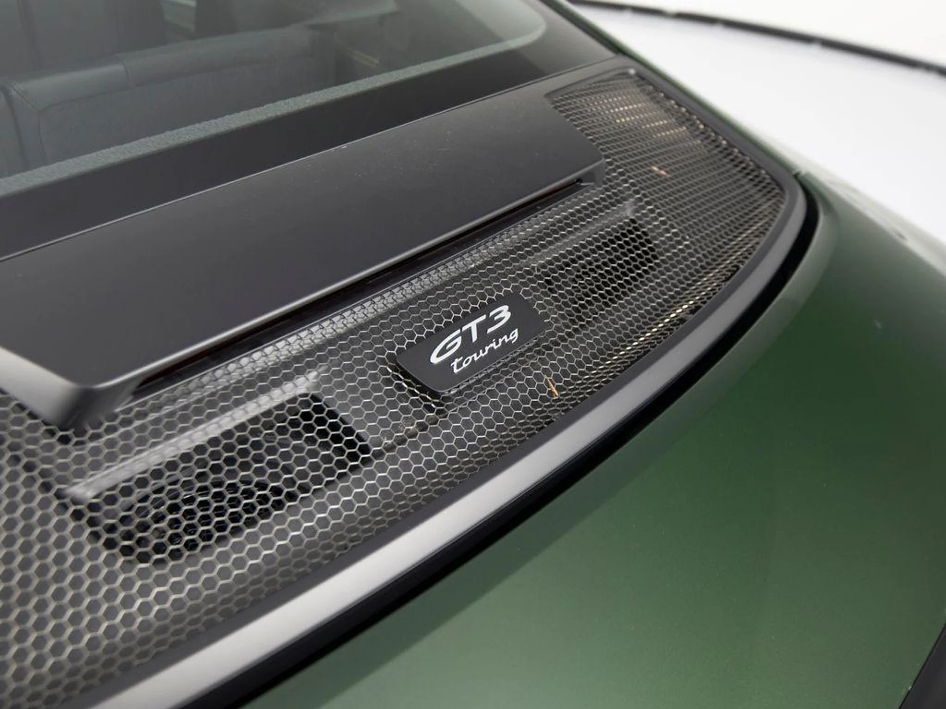 mph040_2012569571_Yzt_C0_SO_8fo_I3_G5gzsl0qhbbhkx_U_4f4da1ee38