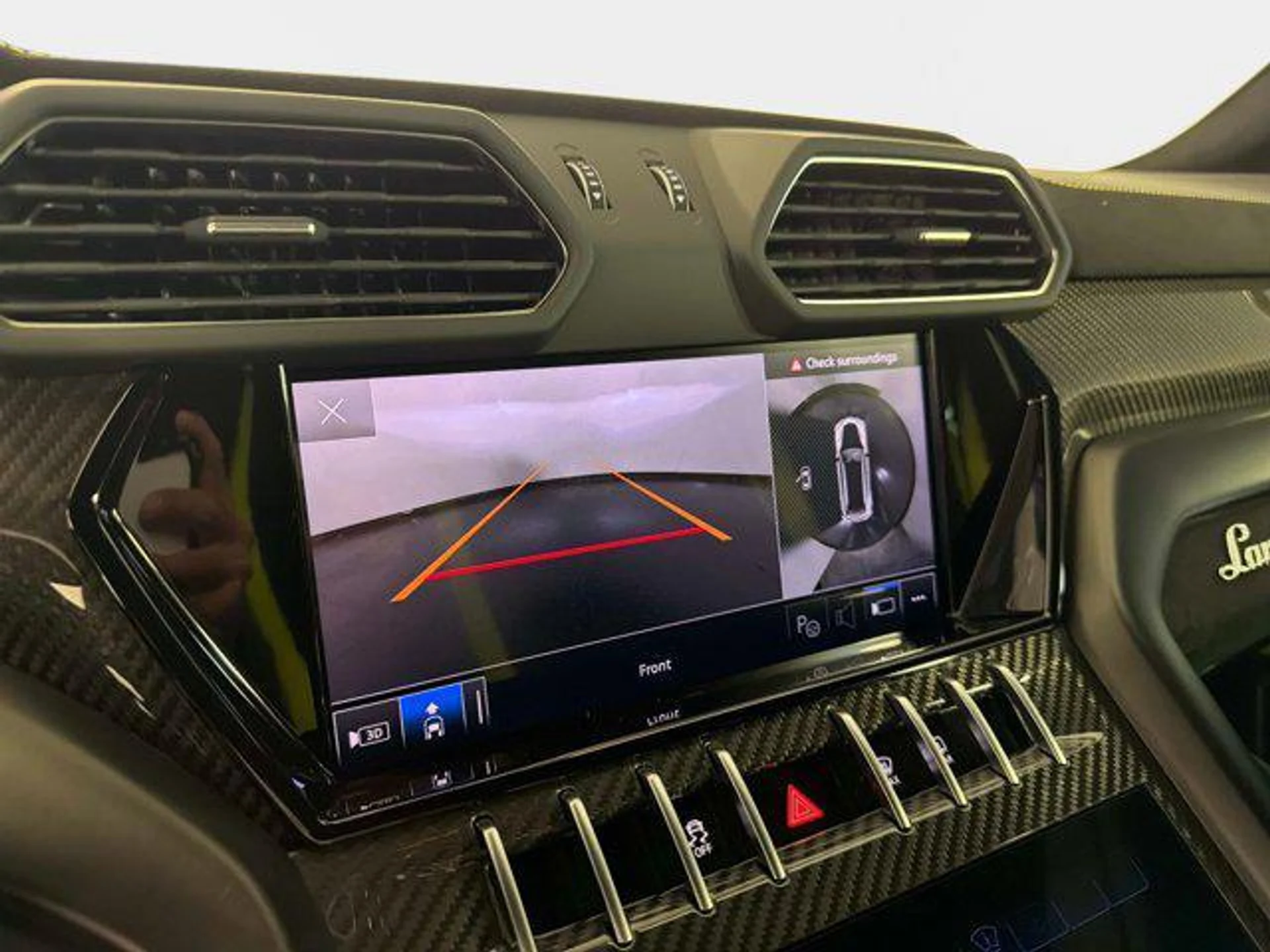 mph040_201285462_Tw_WCZ_De4tp4uyg_Kzz_we_CE_Huepc_38f536e405