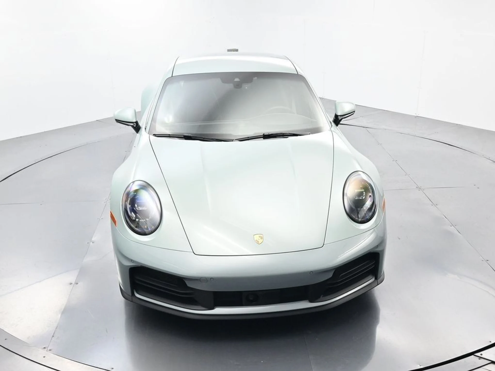 mph040_201305842_8f156014ba3d8eca010e38cdb24cfd1f_d3802a7522