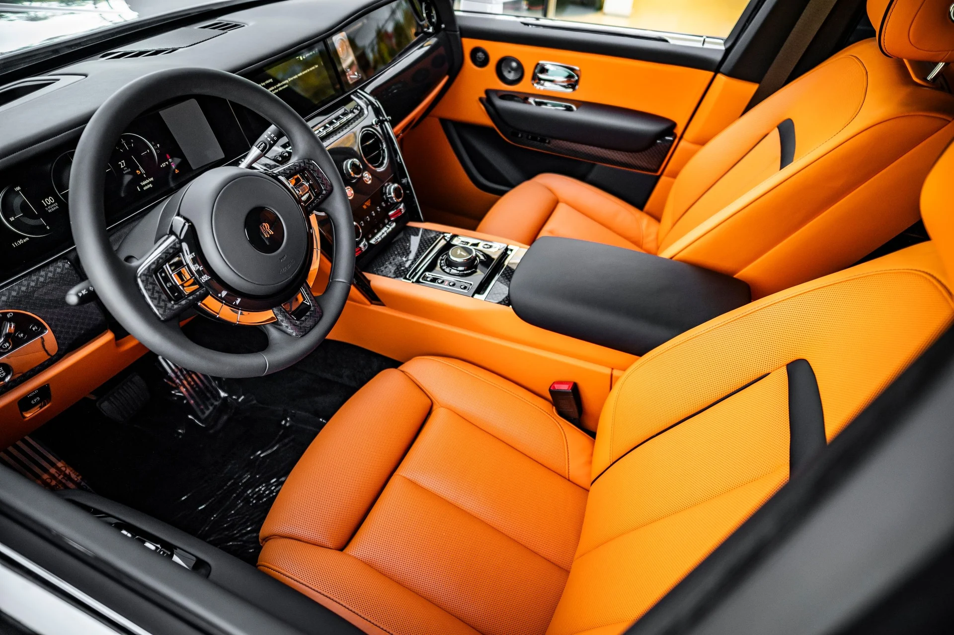 mph040_2013115968_abd04e6a963d4704b7c4506196ef779d_6baee21dd1