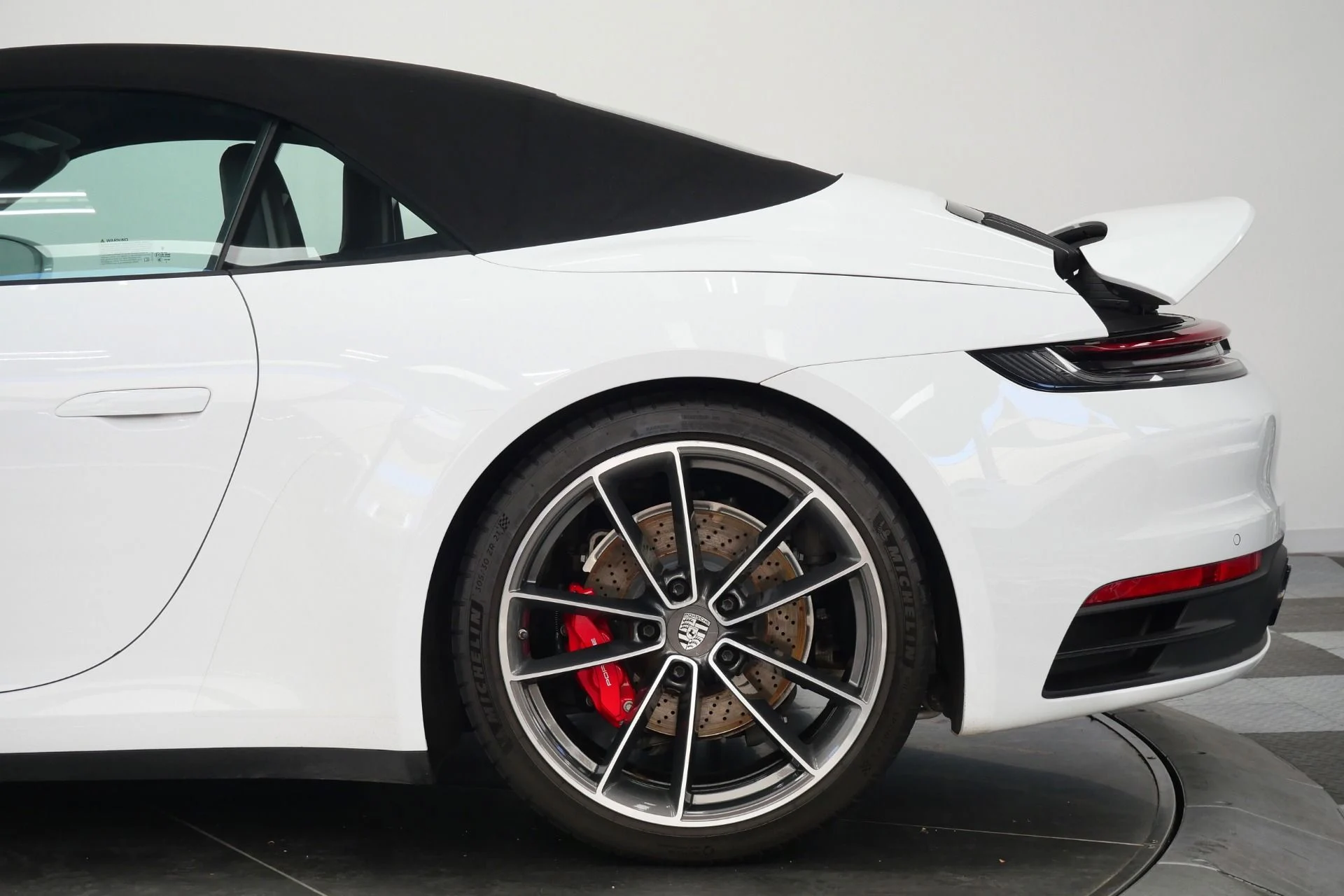 mph040_2013399421_Used_2023_Porsche_911_Carrera_4_S_Cabriolet_Sport_Package_Carrera_Classic_Wheels_1786034808_6020a3e157