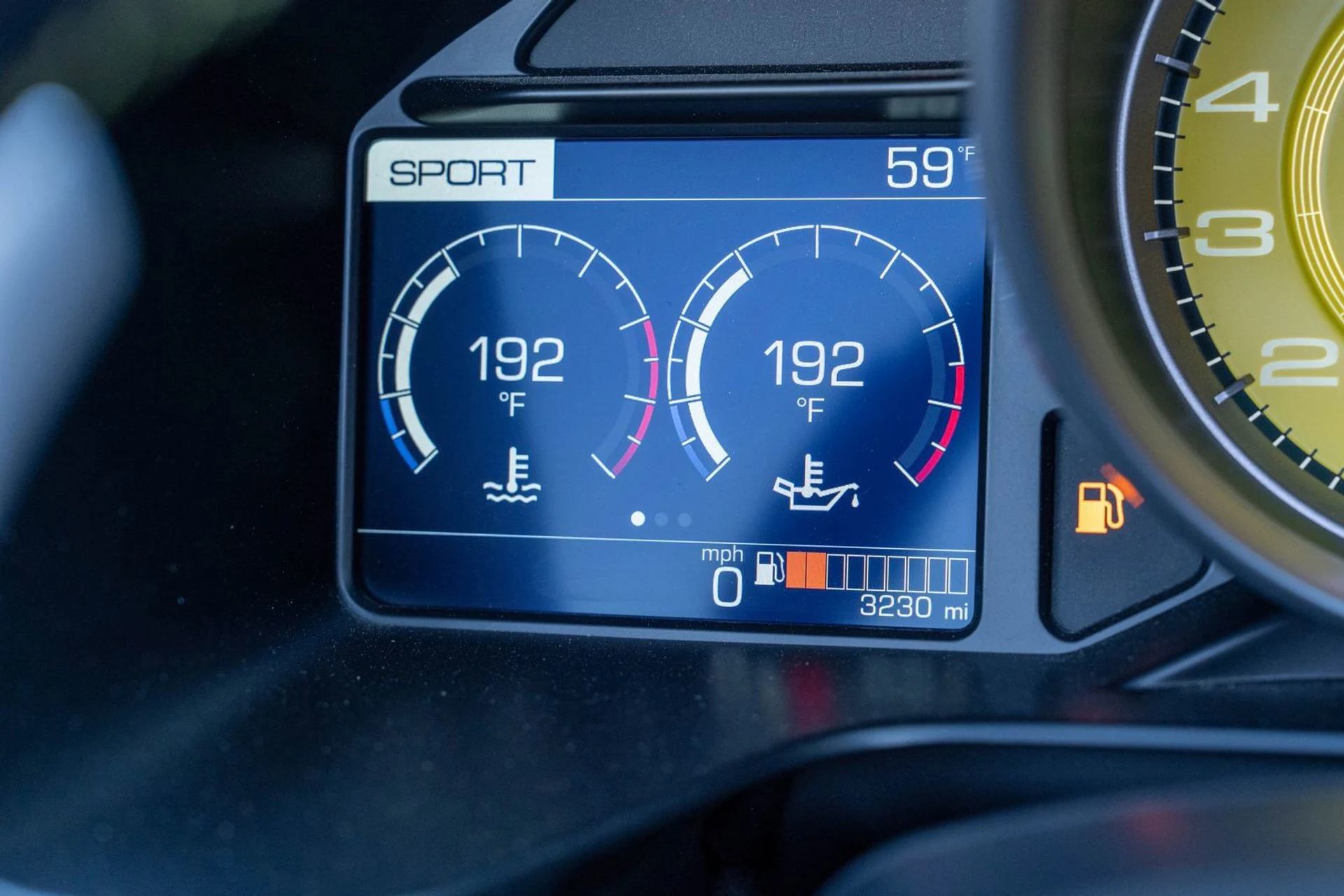 mph040_2013692385_a77f3b2cceb744f0818c9ad41b966073_8df7301bf0