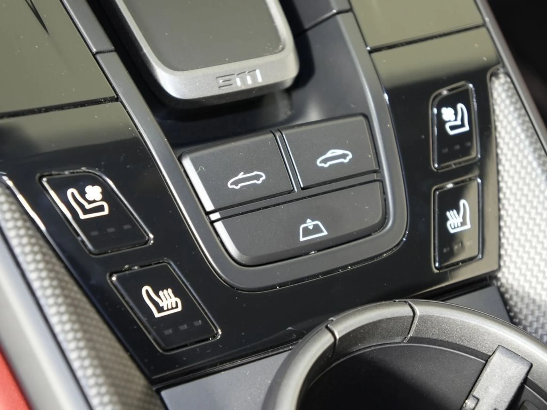 mph040_2014152129_41_23d0dffa35