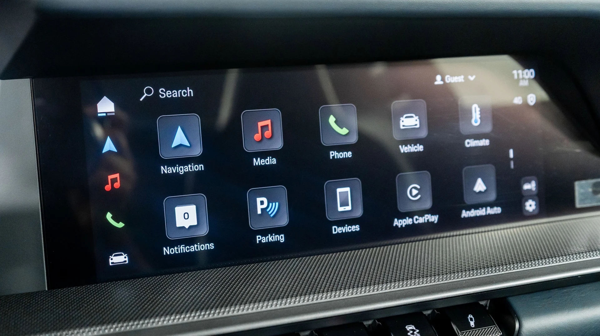 mph040_2014178270_content_homenetiol_com_2001243_2130496_0x0_efa1a657c5b04eec9171292df43d500e_5782389079