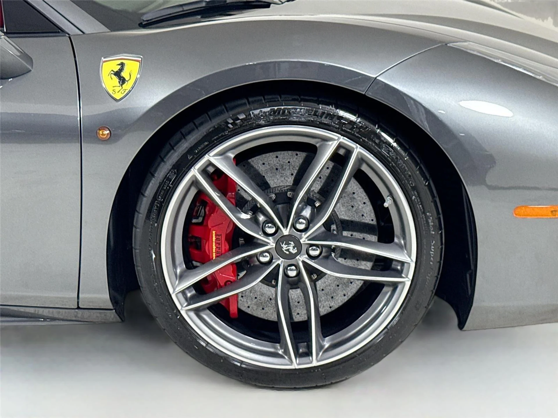 mph040_2015479131_a5bdf2289a1bee952e21465bfac4950b_3fbb358d71