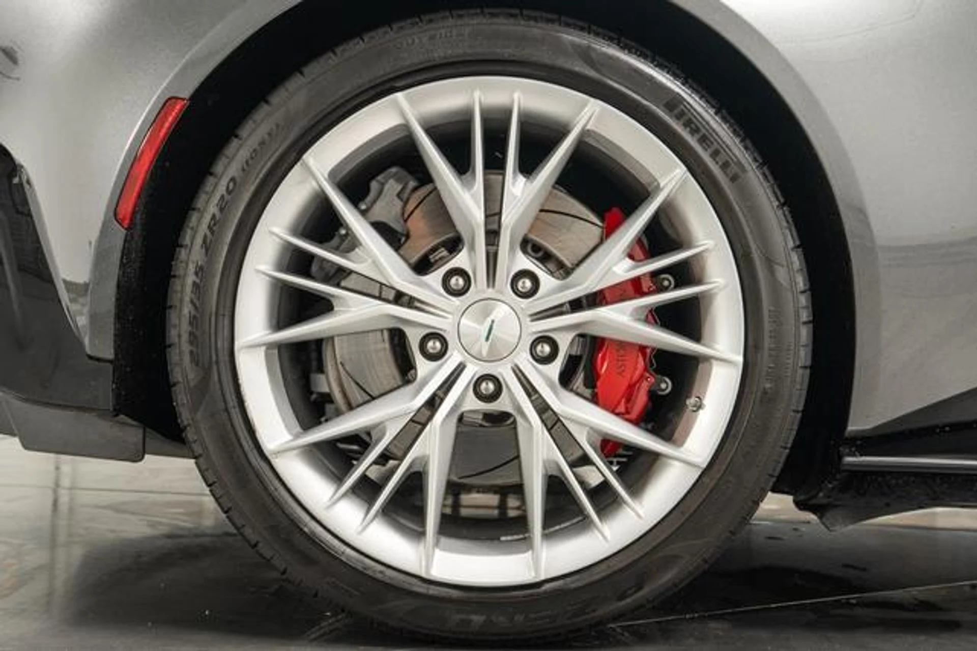 mph040_201597152_g_Qcs_Z_Nu8_Ajb_Eq_Hfa_JNF_6_A7_U2_Fh_A_958a15aeda