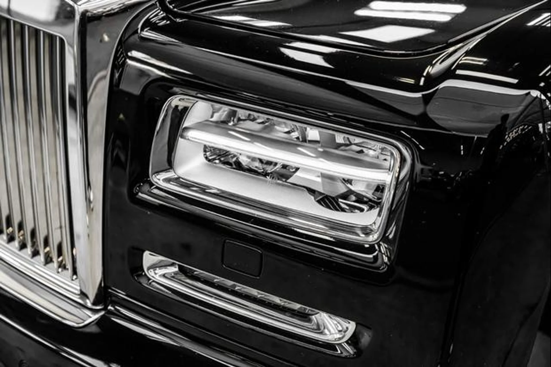 mph040_2015982176_f6w40_Zuzpi_TAV_Vs_U9j4pgs_Mhlz_I_49e43f1520