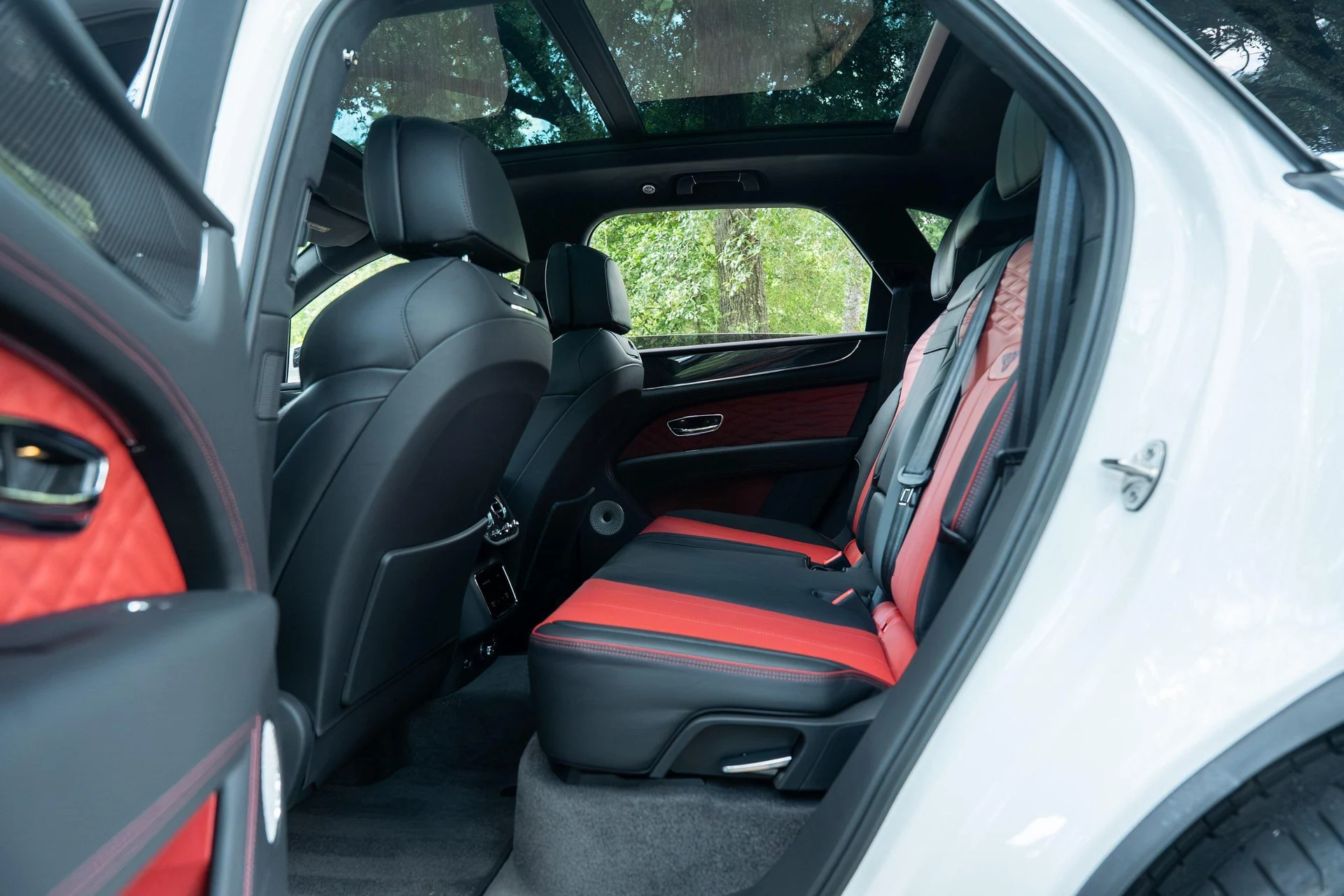 mph040_2016150002_442093801_689432c33c08f0aab8b366e6_4050e83540