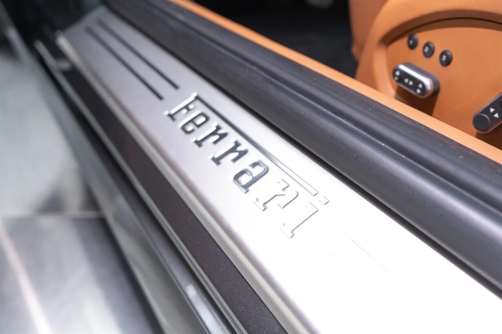 mph040_2016205882_b4298905b2_1280_3b27a8f728