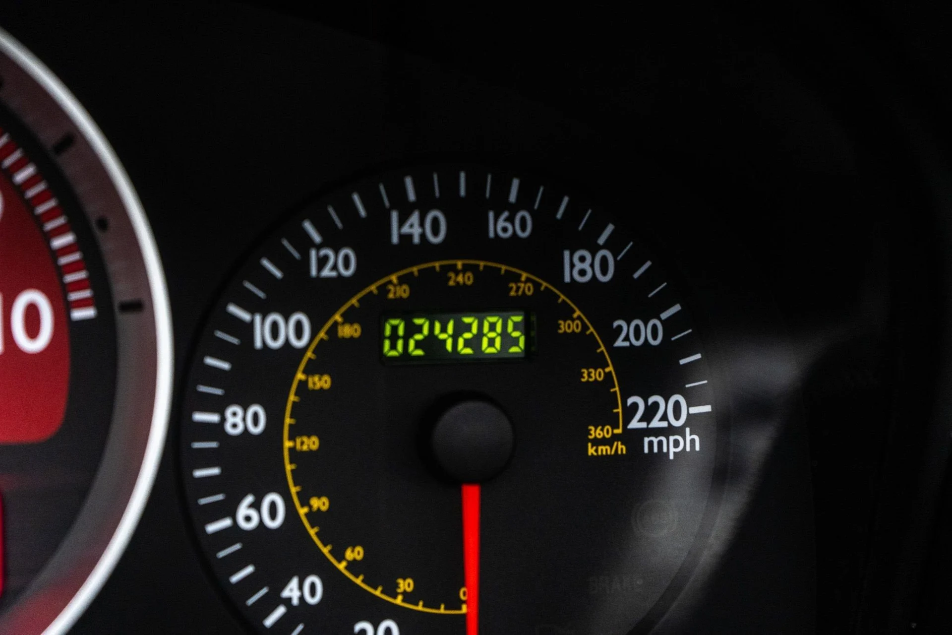 mph040_2016671300_3395f07c0ea34480a861d1715dee5250_99b0429d20