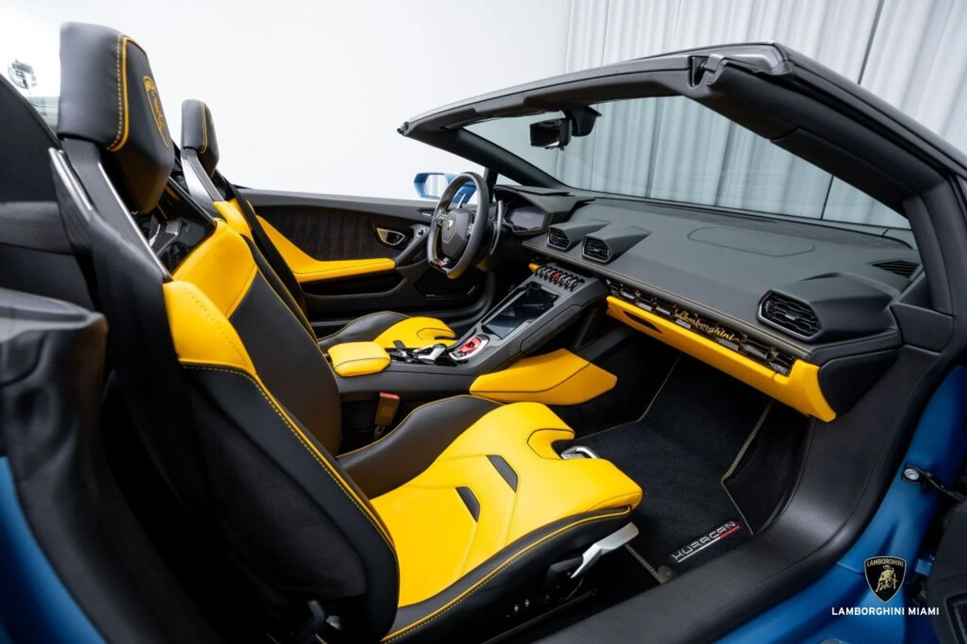 mph040_2017514160_1fc4cb3d8effd6164eeaf0e9951c7767_cf064a7cd8