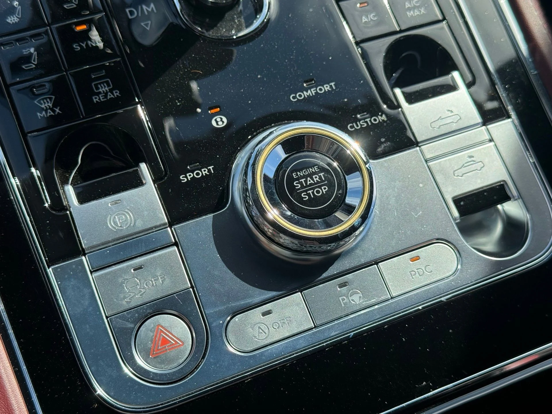 mph040_2018530487_f815798e7d2d4428a8cedf557aac2730_8748a6fc68