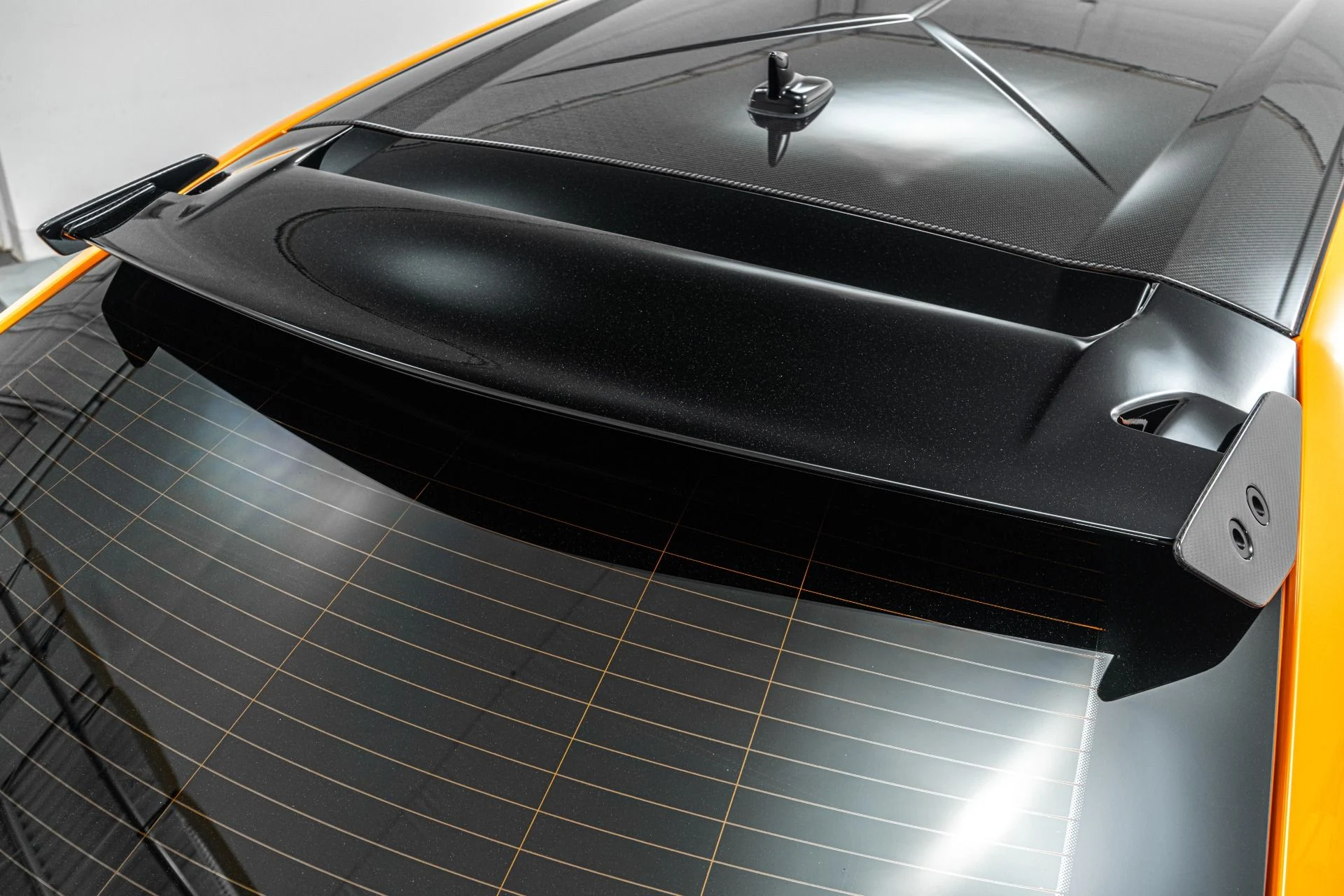 mph040_20198199_Used_2024_Lamborghini_Urus_Performante_1779475320_8af945ecc1