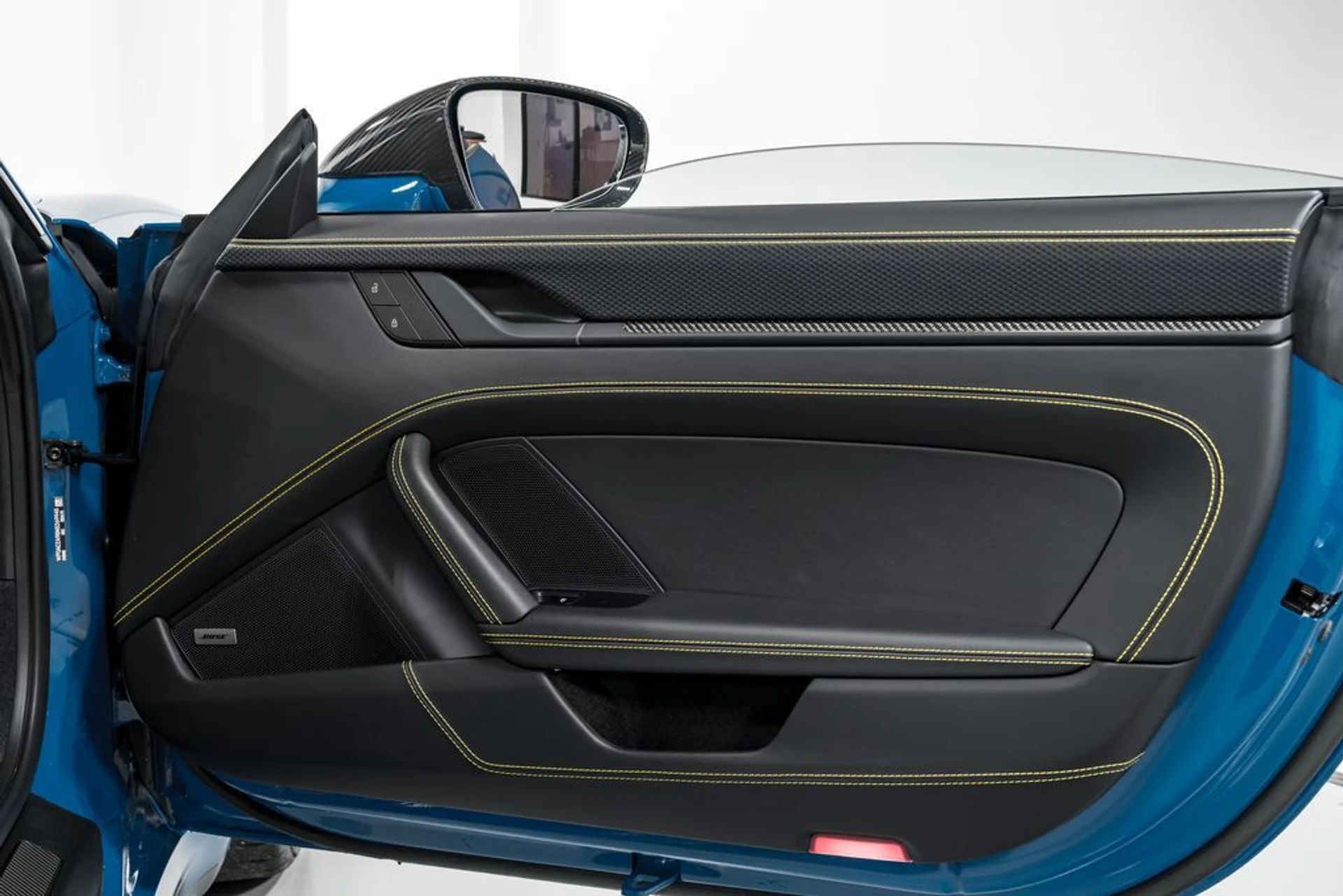 mph040_2019908421_d4fe7e85d61b64120fb5c7039ad7843cx_cfbdd79639