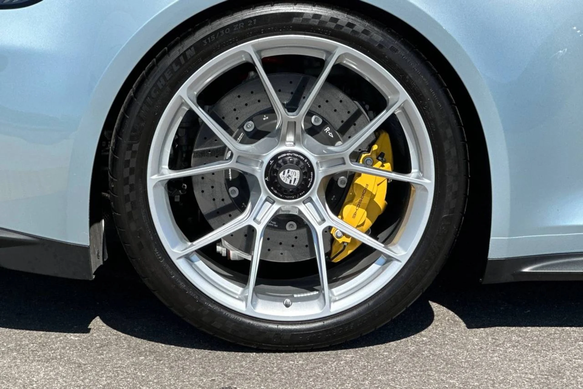 mph040_2020471068_1280_686c477521