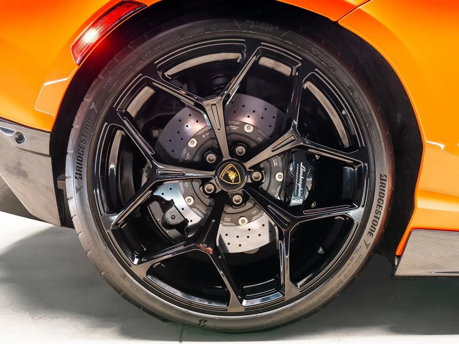 mph040_2020675343_200830e6_fdf2_4b9a_992a_d6470140a9ab_eab69718ac